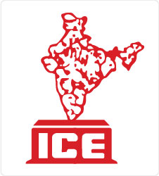 Indian Council of Education